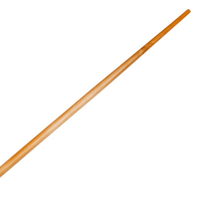 ProForce 5-Foot Bo Staff - Lightweight Martial Arts Training Stick For Practice & Fitness