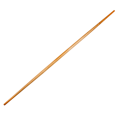 Competition Toothpick Bo Staff - 50 in.