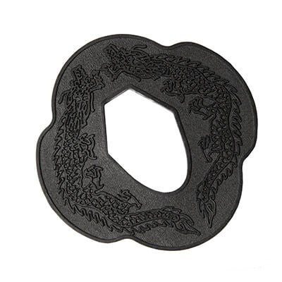 Proforce "Deluxe" Daito - 40 in.