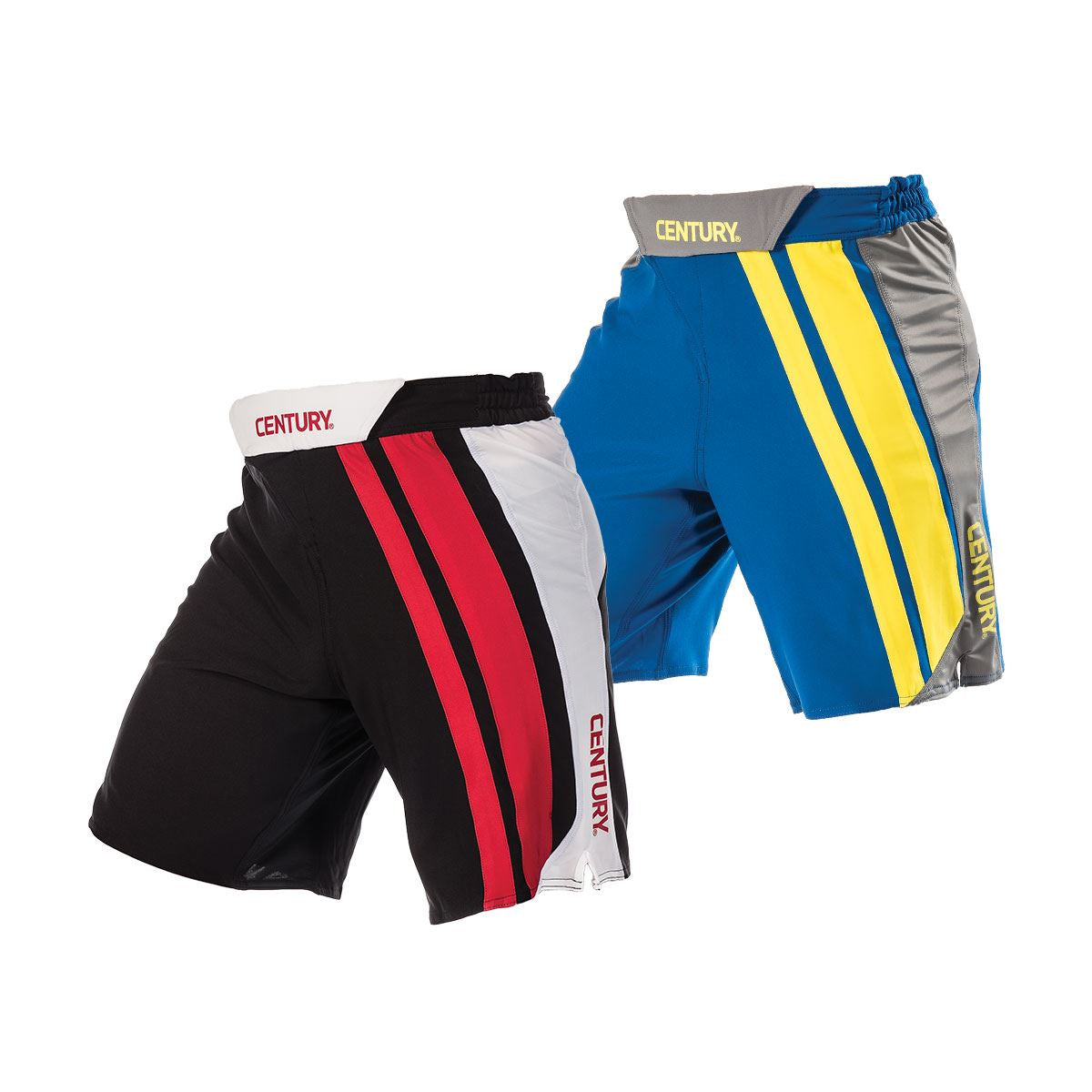 Mongoose Fight Shorts - Mens