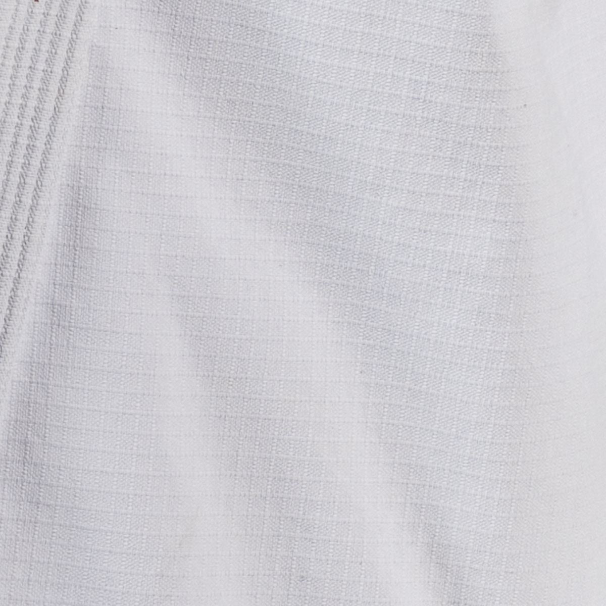 Ripstop Brazilian Fit Jiu-Jitsu Gi