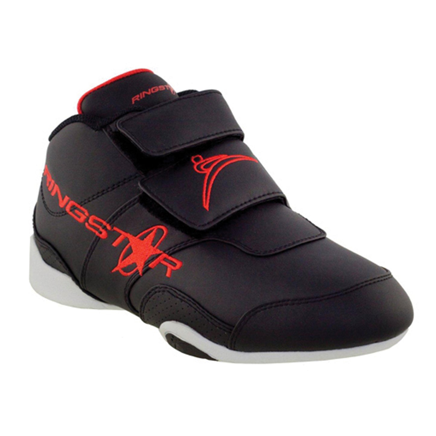 Ringstar Fight Pro Shoe