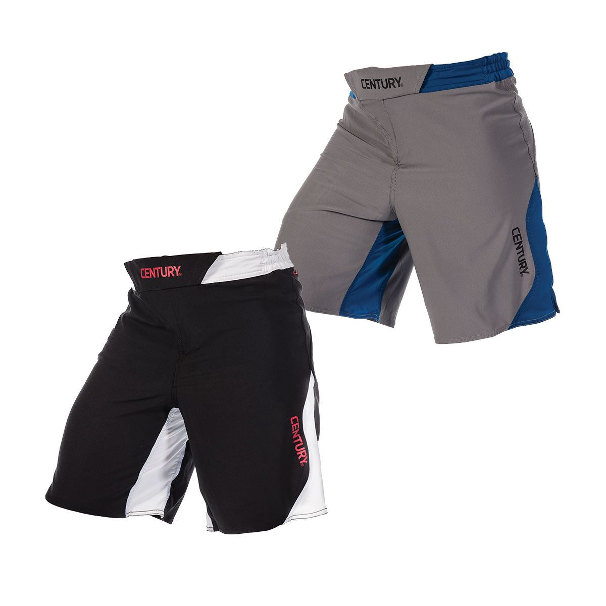 Spider Monkey Fight Shorts