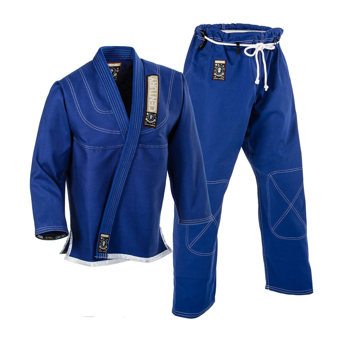 Spider Monkey Gi