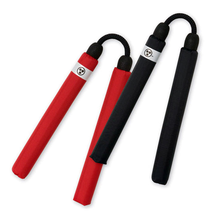 ActionFlex Nunchaku