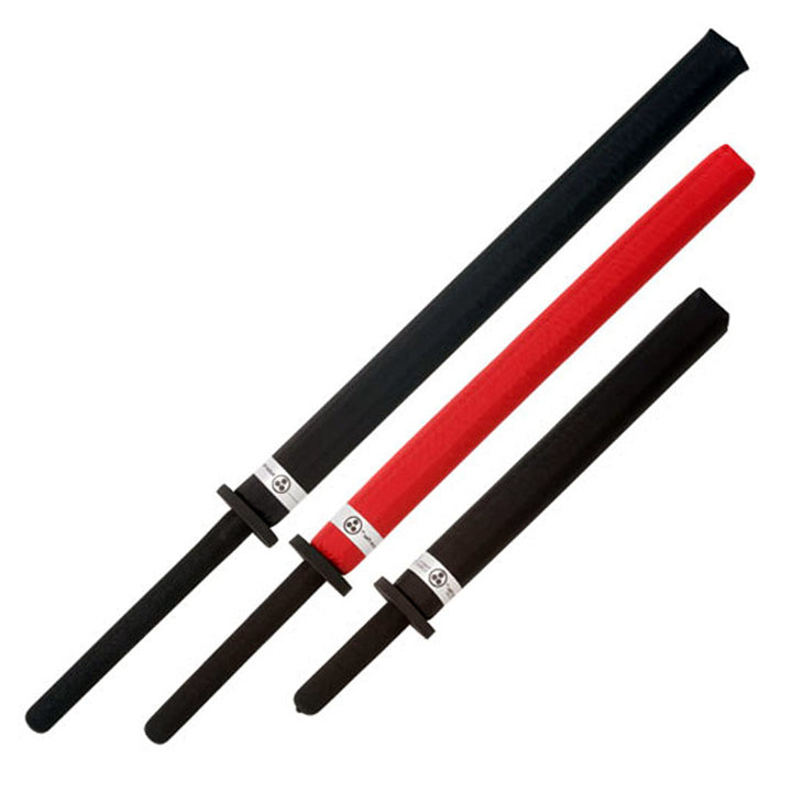 Actionflex Sword