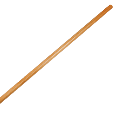 ProForce Competition Bo Staff - Lightweight Martial Arts Stick (6 Sizes ProForce Competition Bo Staff - Lightweight Martial Arts Stick (6 Sizes