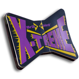 AMAS Rebreakable Board