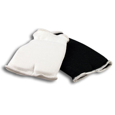 ProForce® Fist Protector - Black