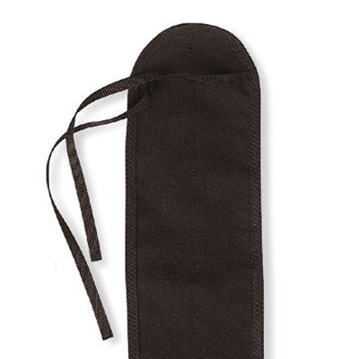 Deluxe Bo Case