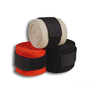 ProForce® Handwraps