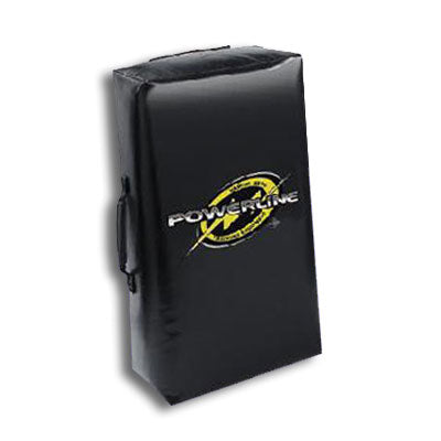 Powerline Force Shield