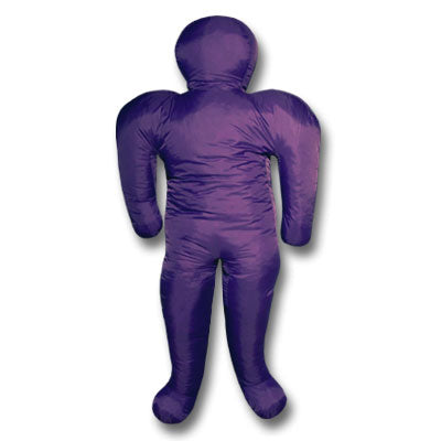 Junior Throwing Buddy