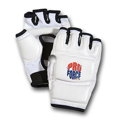 taekwondo handschuhe ProForce® Taekwondo Gloves