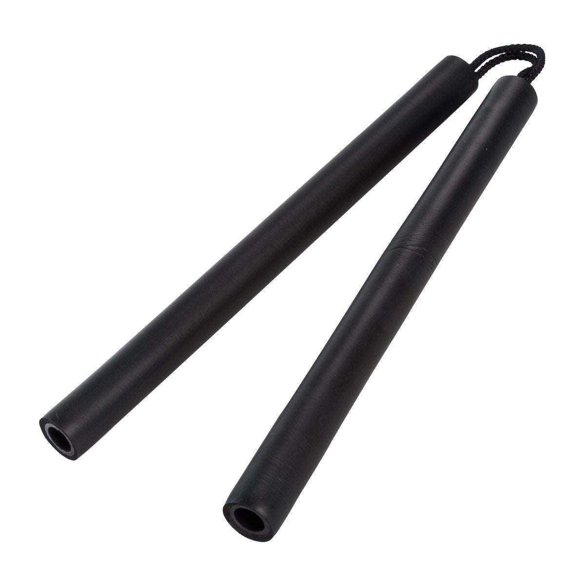 Demo Foam Nunchaku