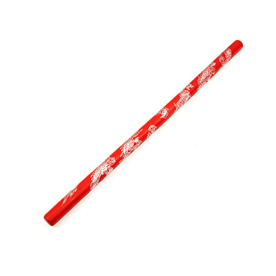 Dragon Escrima - Red