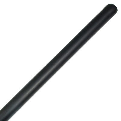 Foam Bo Staff - 40"