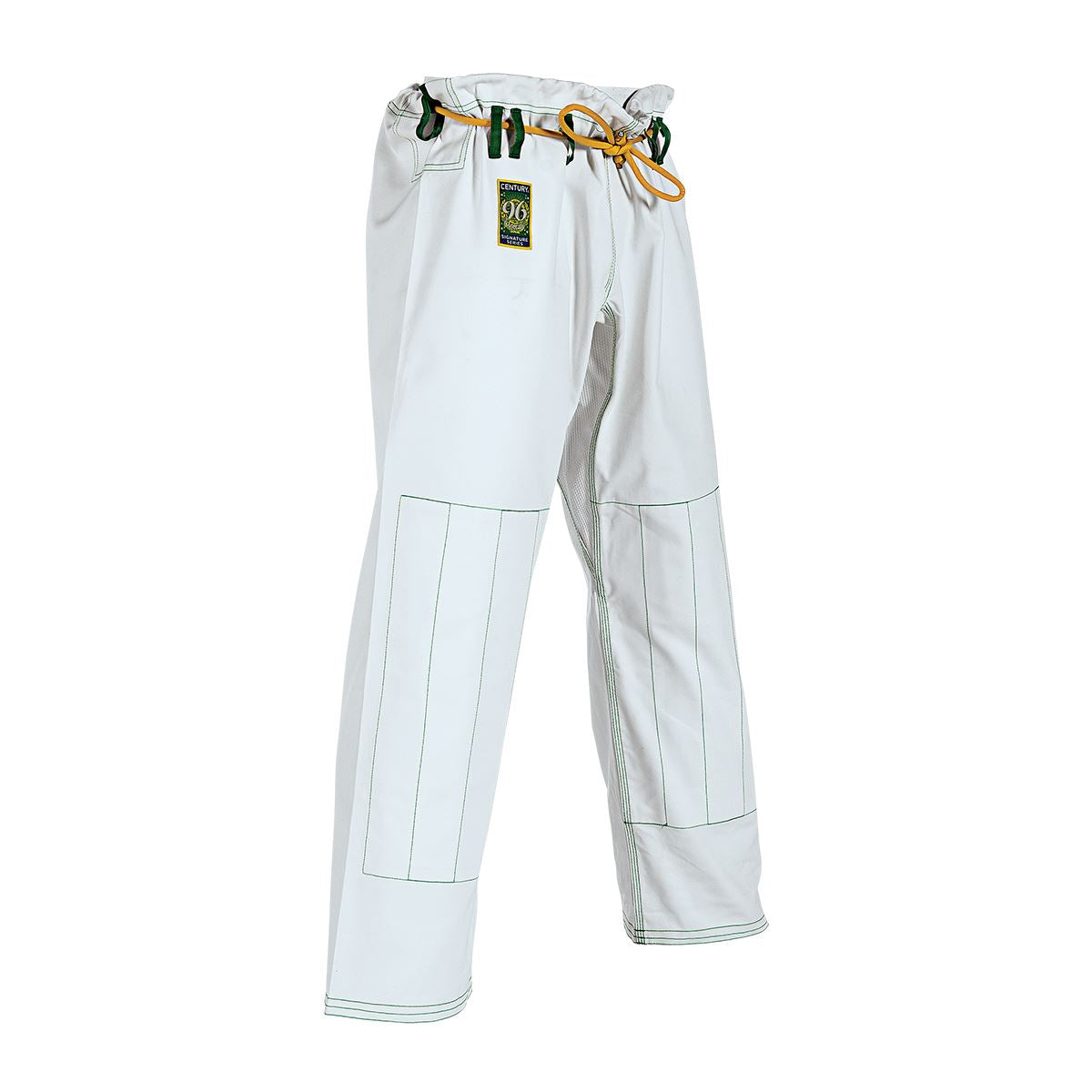 96 Especial Jiu-jitsu Gi