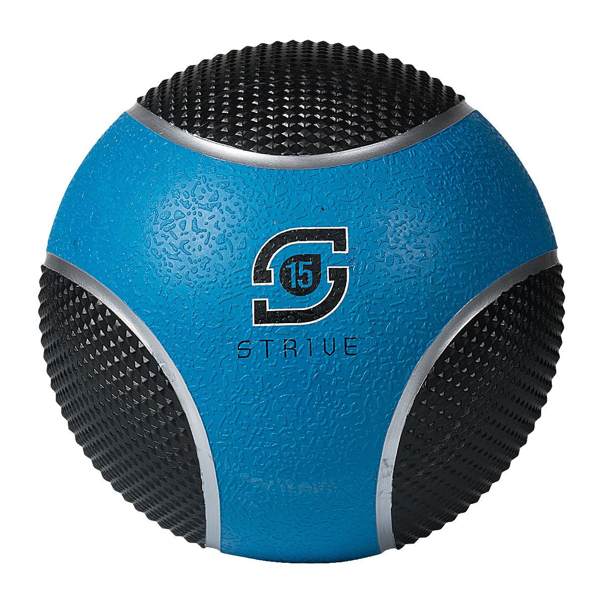 Power Grip Ball