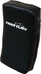 Kick Shield