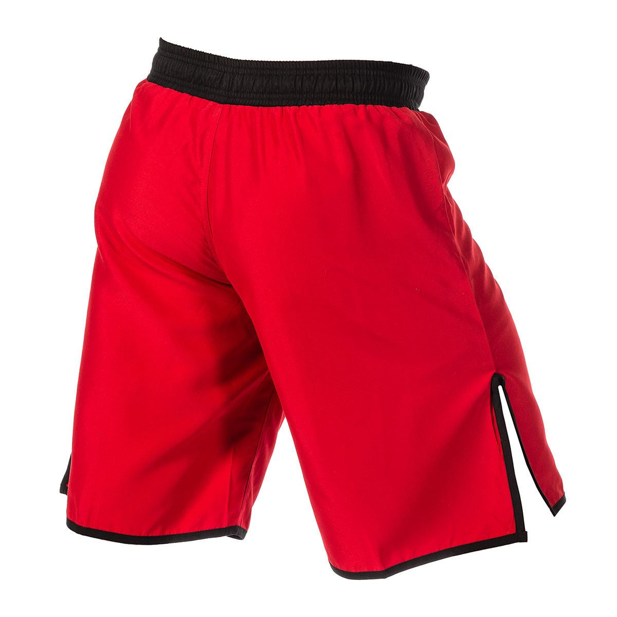 MMA Fight Shorts