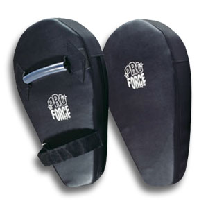 ProForce® Muay Thai Focus Pad