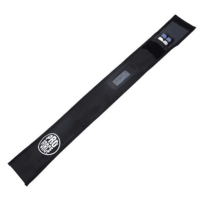 Escrima Case - ProForce