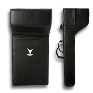 ProForce® Thunder Reaction Shield