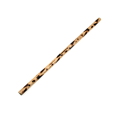 TIGER ESCRIMA STICK 26" OVERALL