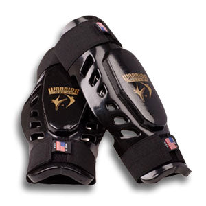 Warrior Shin/Forearm Guard