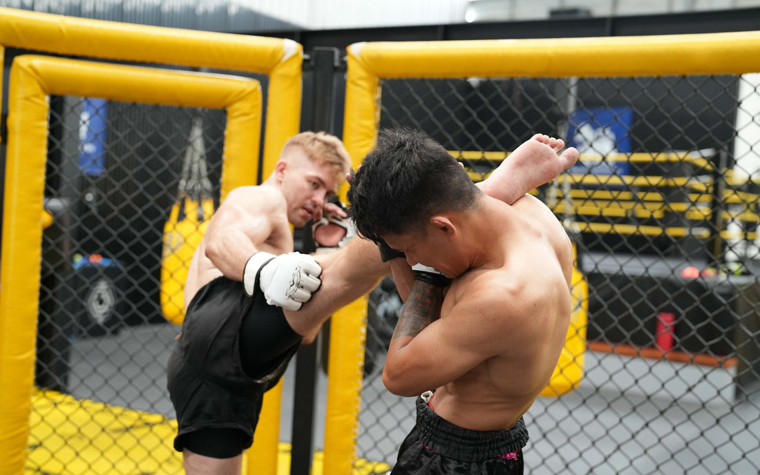 Beginner Gear Mistakes Every New Martial Artist Makes (and How to Avoid Them)