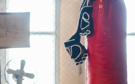 How Do You Clean and Maintain Martial Arts Gear?
