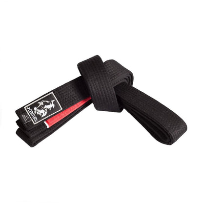 Adult Brazilian Jiu-Jitsu Belt