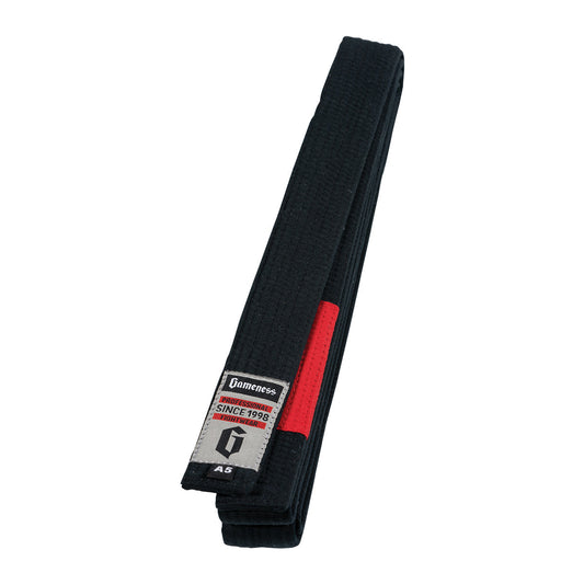 Gameness Adult Belt