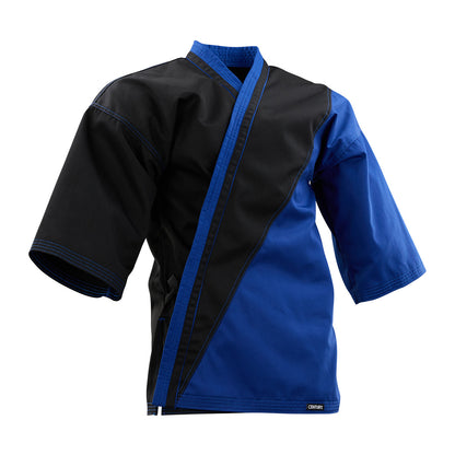 Splice Program Uniform Jacket