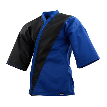 Splice Program Uniform Jacket