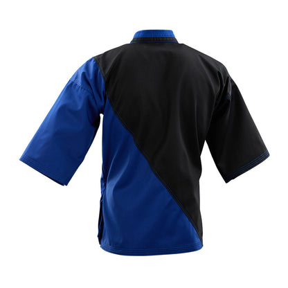 Splice Program Uniform Jacket