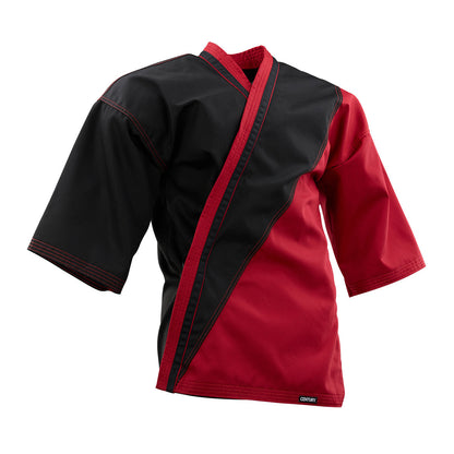 Splice Program Uniform Jacket