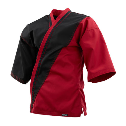 Splice Program Uniform Jacket