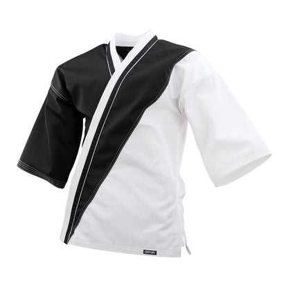 Splice Program Uniform Jacket