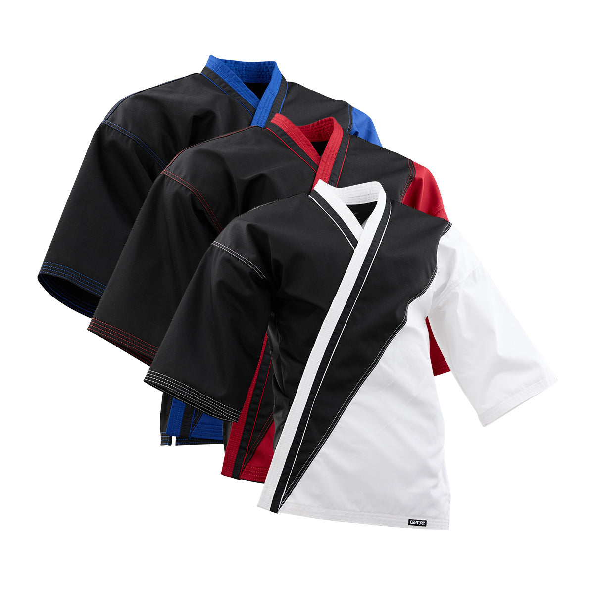 Splice Program Uniform Jacket