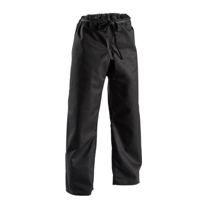 12 oz. Heavyweight Traditional Pants