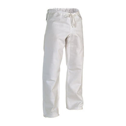 12 oz. Heavyweight Traditional Pants