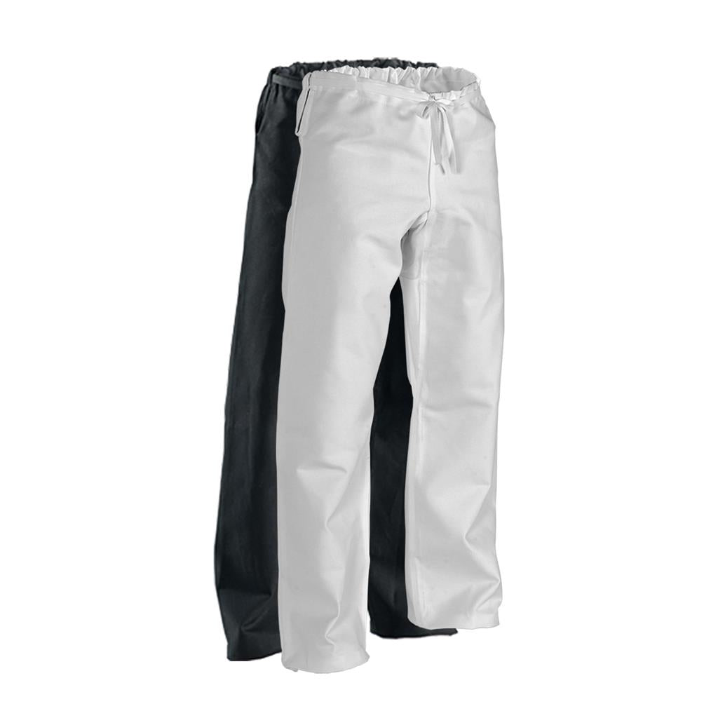 12 oz. Heavyweight Traditional Pants