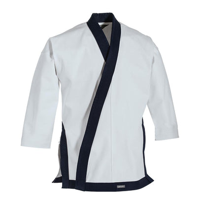 12 oz. Traditional Tang Soo Do Jacket