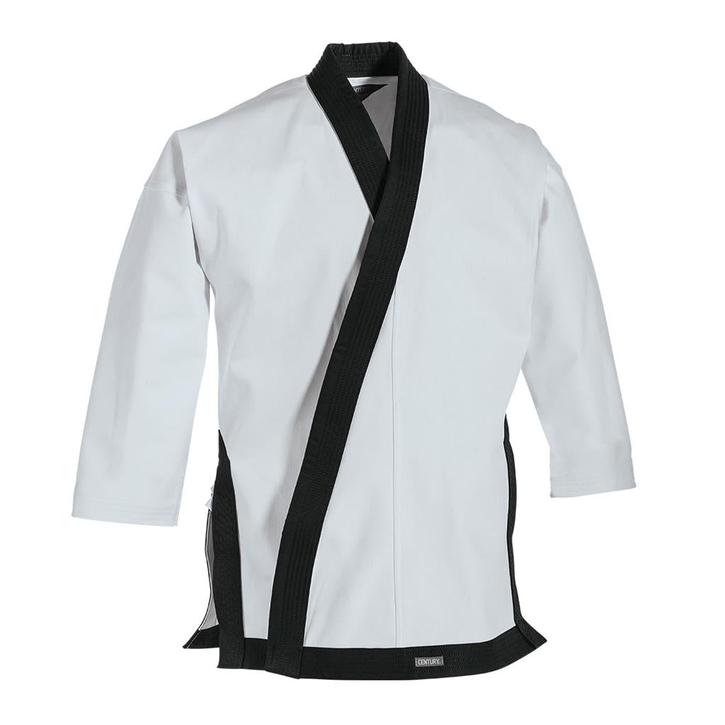 12 oz. Traditional Tang Soo Do Jacket