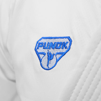 Punok Kumite Gi