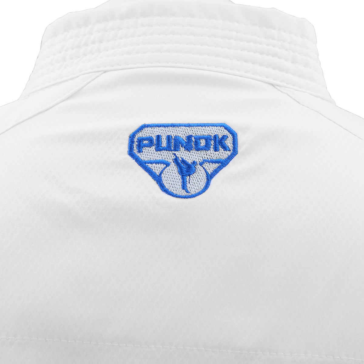 Punok Kumite Gi