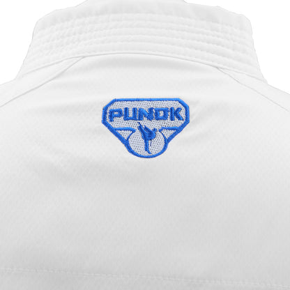 Punok Kumite Gi