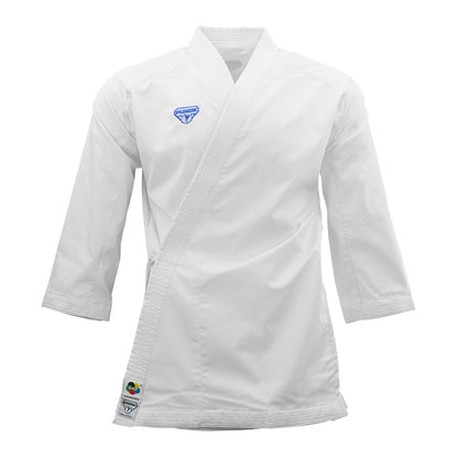 Punok Kumite Gi